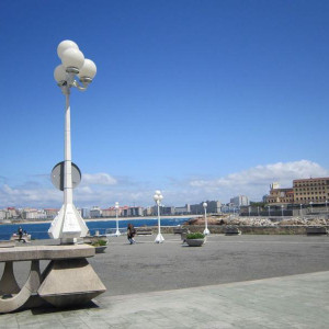 Coruña10