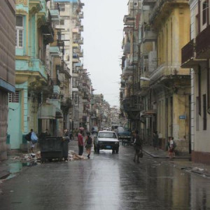 Cuba 2012 026