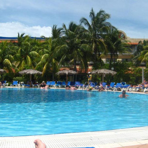 Cuba 2012 105