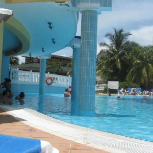 Cuba 2012 106