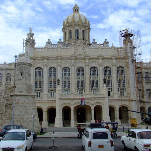 DSCF5683