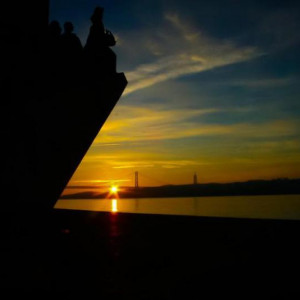 Lisboa