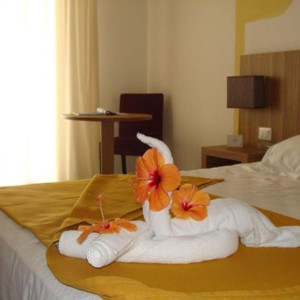 Quarto superior