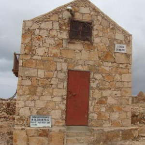 O "Castelo"