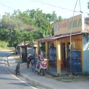 DSC 0021