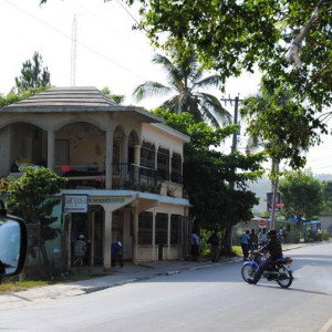 DSC 0032
