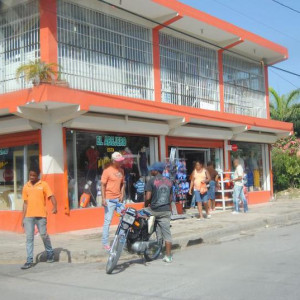 DSC 0098