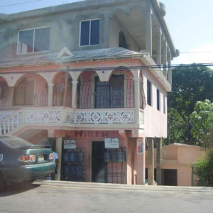 DSC 0107