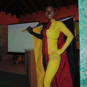 DSC 0340