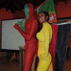 DSC 0341