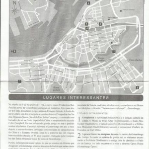 gotemburgo 1