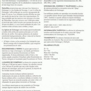 gtemburgo 3