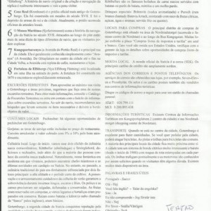 gotemburgo 2