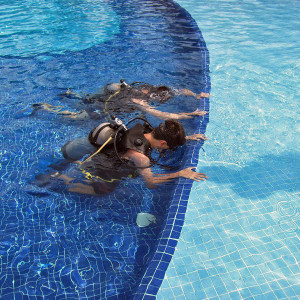 IMG 1497 (Copy) edited 1