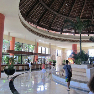 IMG 1361 (Copy) edited 1