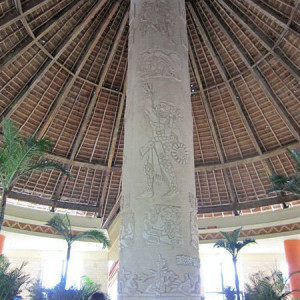 IMG 1362 (Copy) edited 1