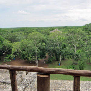 IMG 1616 (Copy) edited 1