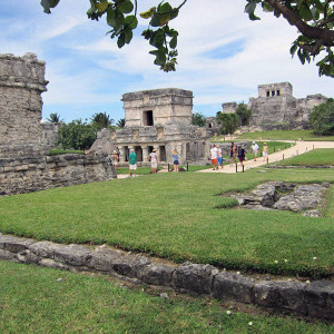 IMG 1459 (Copy) edited 1