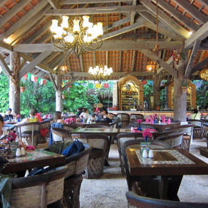 IMG 1707 (Copy) edited 1