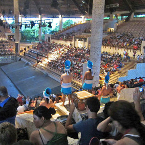 IMG 1762 (Copy) edited 1