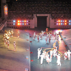 IMG 1779 (Copy) edited 1