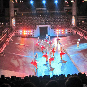 IMG 1783 (Copy) edited 1