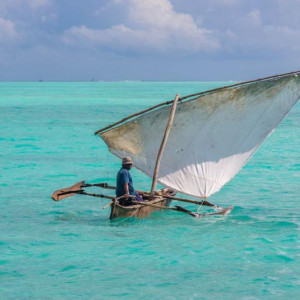 zanzibar 145