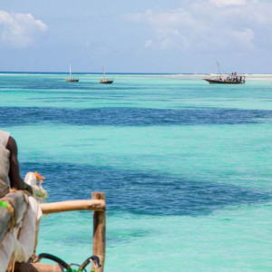 zanzibar 148