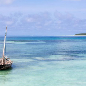zanzibar 156
