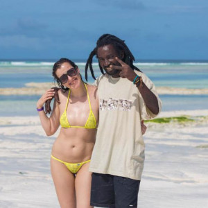 zanzibar 159