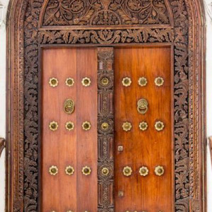 zanzibar 224