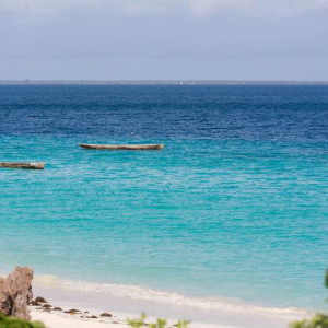 zanzibar 367