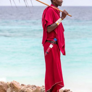 zanzibar 407