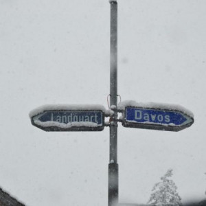Davos