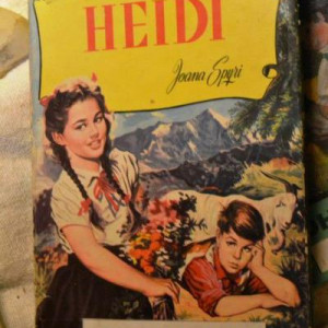Heididorf1