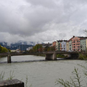Innsbruck
