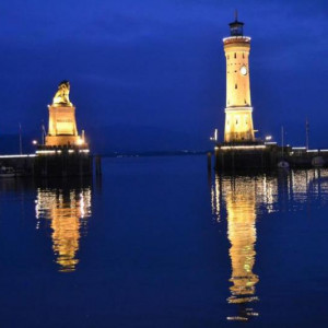 Lindau