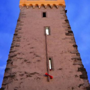 Lindau1