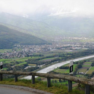 Vaduz
