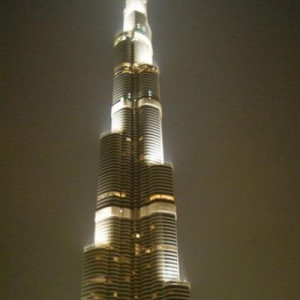 Burj-Khalifa