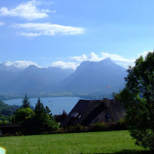 DSCF4017