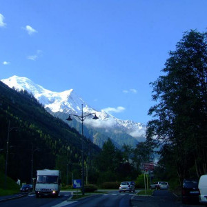 DSCF3729