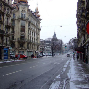 DSCF3424