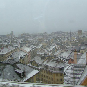 DSCF3463