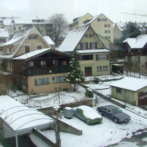 DSCF3496