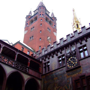 DSCF3523
