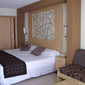 SDC11001