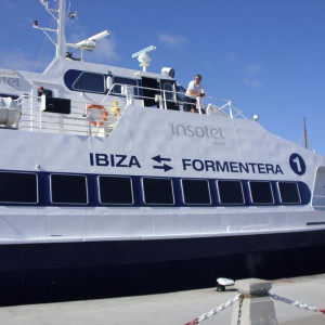 SDC11059