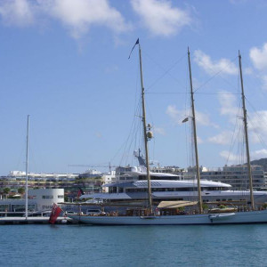 SDC11073