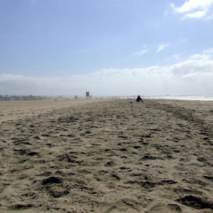 DSCF0837